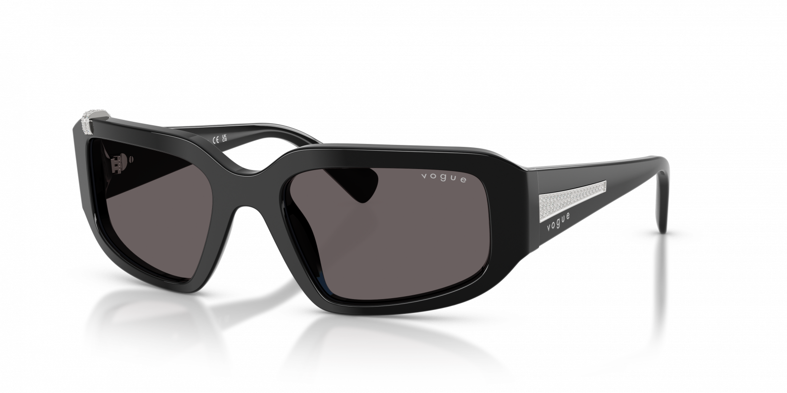 Vogue VO5688SB W44/87  
